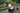 MU Family at Dahilayan Adventure Park  | Misamis University Research Center